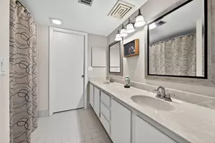 2491 NE Ocean Blvd, Stuart, FL 34996 - Photo 34