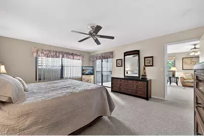 2491 NE Ocean Boulevard #106, Stuart, FL 34996 - Photo 30