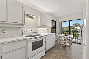 2491 NE Ocean Blvd, Stuart, FL 34996 - Photo 26