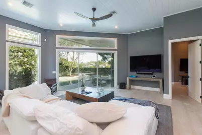 2690 Players Court, Wellington, FL 33414 - Photo 6