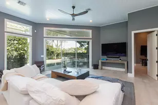 2690 Players Ct, Wellington, FL 33414 - Photo 6