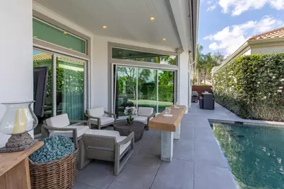 2690 Players Court, Wellington, FL 33414 - Photo 26