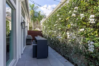 2690 Players Court, Wellington, FL 33414 - Photo 28