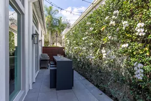 2690 Players Ct, Wellington, FL 33414 - Photo 28