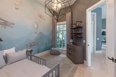 2690 Players Court, Wellington, FL 33414 - Photo 16