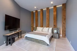 2690 Players Ct, Wellington, FL 33414 - Photo 20