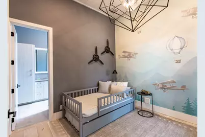 2690 Players Court, Wellington, FL 33414 - Photo 18