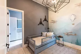 2690 Players Ct, Wellington, FL 33414 - Photo 18