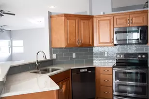 4944 SE Mariner Village Ln, Stuart, FL 34997 - Photo 14