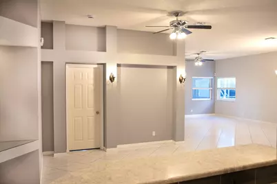 4944 SE Mariner Village Lane, Stuart, FL 34997 - Photo 12