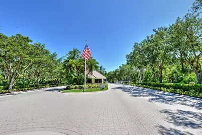 4944 SE Mariner Village Lane, Stuart, FL 34997 - Photo 40