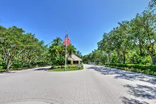 4944 SE Mariner Village Ln, Stuart, FL 34997 - Photo 40