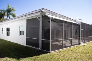 4944 SE Mariner Village Ln, Stuart, FL 34997 - Photo 38