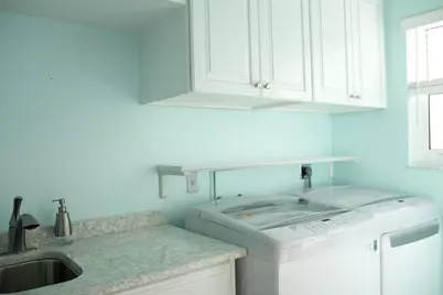 4944 SE Mariner Village Lane, Stuart, FL 34997 - Photo 16