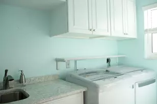 4944 SE Mariner Village Ln, Stuart, FL 34997 - Photo 16