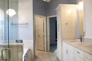 4944 SE Mariner Village Ln, Stuart, FL 34997 - Photo 20