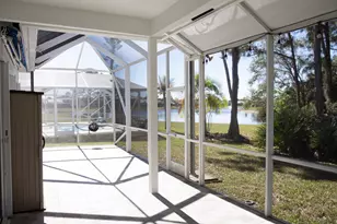 4944 SE Mariner Village Ln, Stuart, FL 34997 - Photo 36