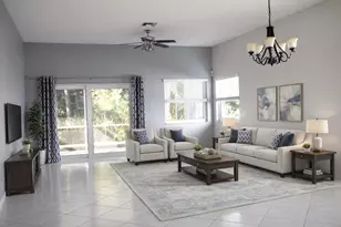 4944 SE Mariner Village Ln, Stuart, FL 34997 - Photo 10