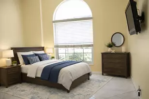 4944 SE Mariner Village Ln, Stuart, FL 34997 - Photo 24