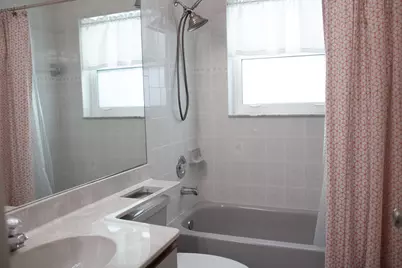 4944 SE Mariner Village Lane, Stuart, FL 34997 - Photo 28