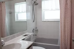 4944 SE Mariner Village Ln, Stuart, FL 34997 - Photo 28