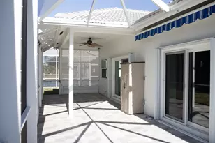 4944 SE Mariner Village Ln, Stuart, FL 34997 - Photo 34