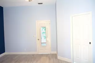 4944 SE Mariner Village Ln, Stuart, FL 34997 - Photo 18