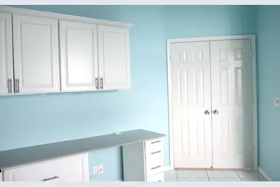 4944 SE Mariner Village Lane, Stuart, FL 34997 - Photo 30