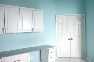 4944 SE Mariner Village Ln, Stuart, FL 34997 - Photo 30