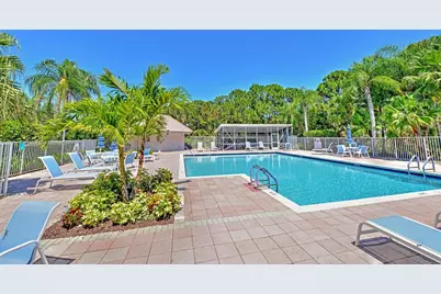 4944 SE Mariner Village Lane, Stuart, FL 34997 - Photo 42
