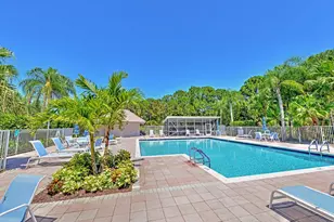 4944 SE Mariner Village Ln, Stuart, FL 34997 - Photo 42