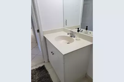 4401 Crystal Lake Drive #102, Deerfield Beach, FL 33064 - Photo 22