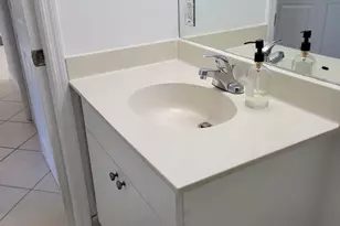 4401 Crystal Lake Dr, Deerfield Beach, FL 33064 - Photo 22