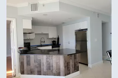 4401 Crystal Lake Drive #102, Deerfield Beach, FL 33064 - Photo 2