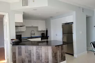 4401 Crystal Lake Dr, Deerfield Beach, FL 33064 - Photo 2