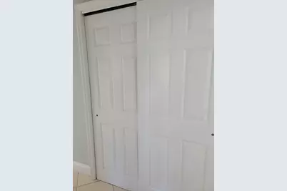 4401 Crystal Lake Drive #102, Deerfield Beach, FL 33064 - Photo 18