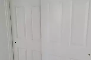 4401 Crystal Lake Dr, Deerfield Beach, FL 33064 - Photo 18