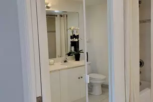 4401 Crystal Lake Dr, Deerfield Beach, FL 33064 - Photo 50