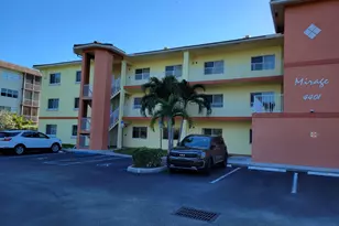 4401 Crystal Lake Dr, Deerfield Beach, FL 33064 - Photo 42