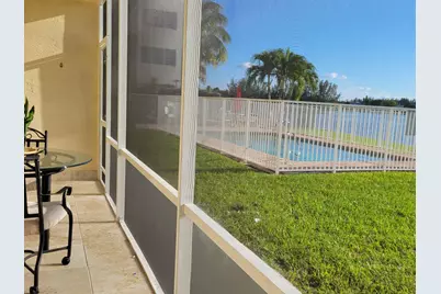 4401 Crystal Lake Drive #102, Deerfield Beach, FL 33064 - Photo 32