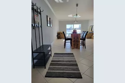 4401 Crystal Lake Drive #102, Deerfield Beach, FL 33064 - Photo 16