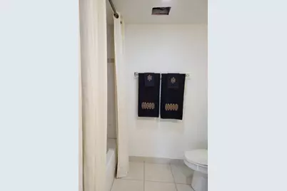 4401 Crystal Lake Drive #102, Deerfield Beach, FL 33064 - Photo 46