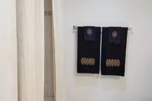 4401 Crystal Lake Dr, Deerfield Beach, FL 33064 - Photo 46