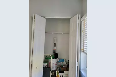 4401 Crystal Lake Drive #102, Deerfield Beach, FL 33064 - Photo 14