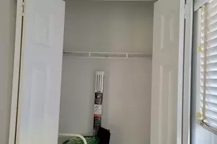 4401 Crystal Lake Dr, Deerfield Beach, FL 33064 - Photo 14