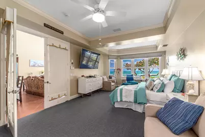 4643 NE Ocean Boulevard, Jensen Beach, FL 34957 - Photo 36