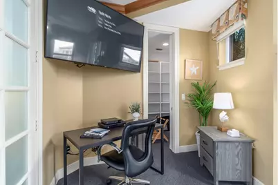 4643 NE Ocean Boulevard, Jensen Beach, FL 34957 - Photo 44