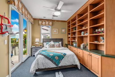 4643 NE Ocean Boulevard, Jensen Beach, FL 34957 - Photo 54