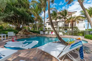 4643 NE Ocean Blvd, Jensen Beach, FL 34957 - Photo 24