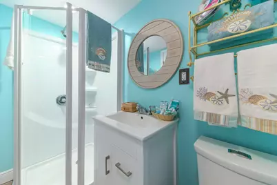 4643 NE Ocean Boulevard, Jensen Beach, FL 34957 - Photo 48